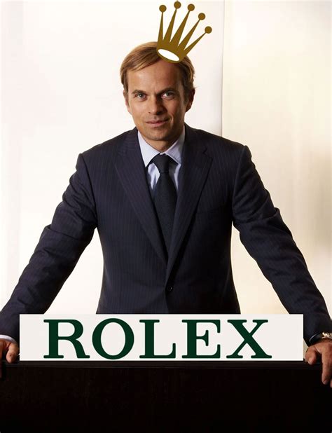 rolex hangi ülkenin|Rolex .